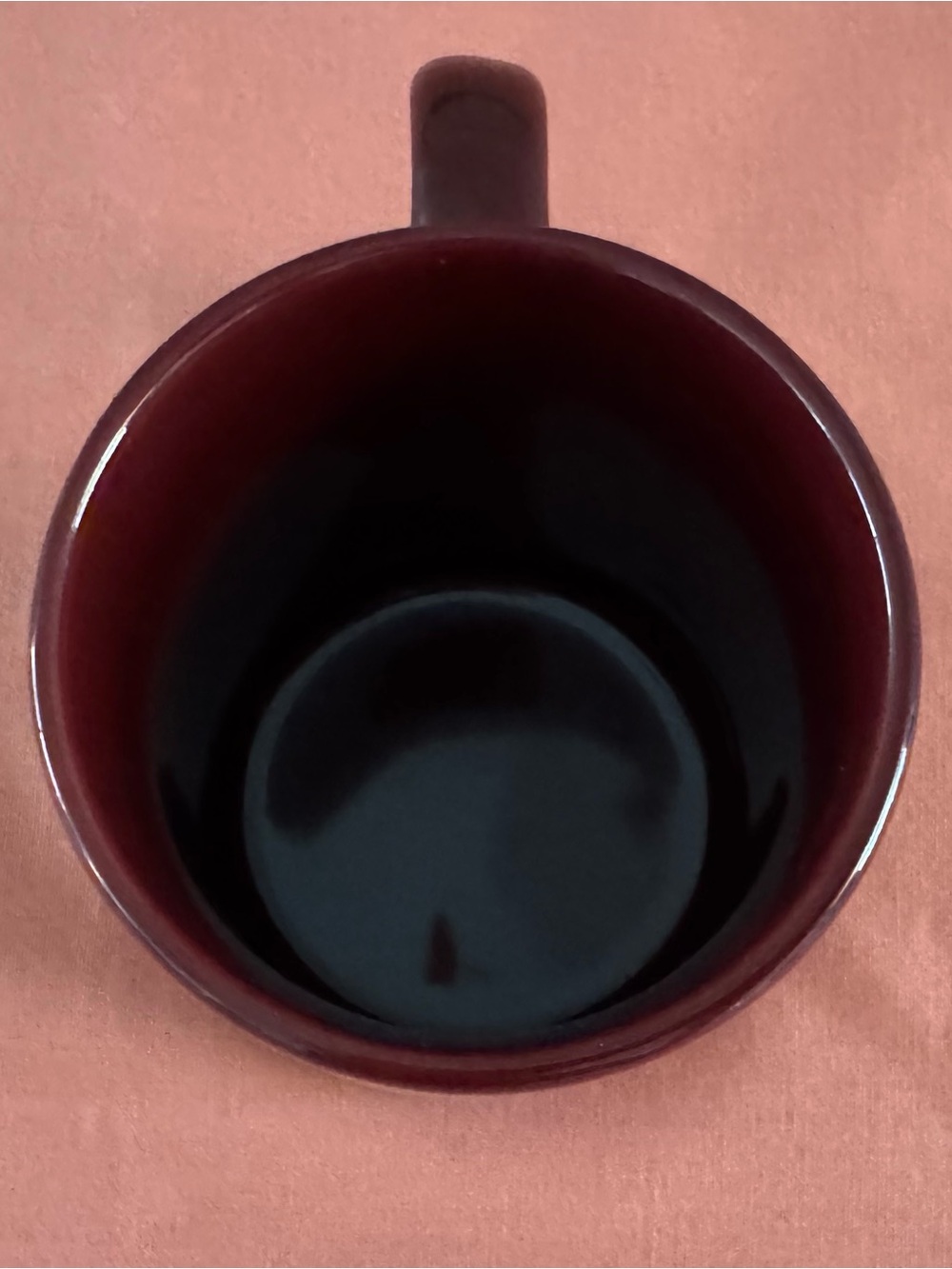 Taylor Swift Taylor’s Version Coffee Mug - Picture 5 of 10